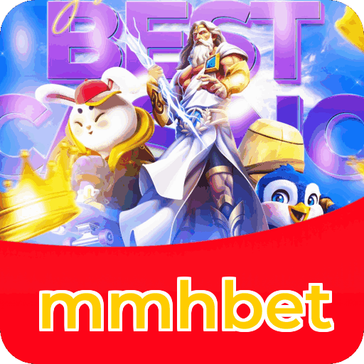 Lottery Clássica na mmhbet