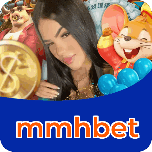 Fortune Tiger - Slot com RTP 96.81%