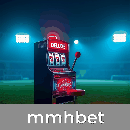 Compita e Conquiste no Crash da mmhbet com Tabelas Dinâmicas