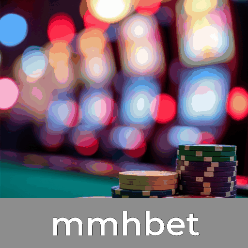 Desenvolvedores Líderes e Inovação em mmhbet