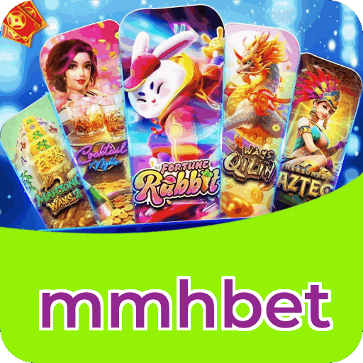 Jogos de Slot 500+