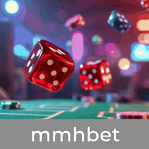 Maximize Promoções e Potencialize Ganhos na mmhbet