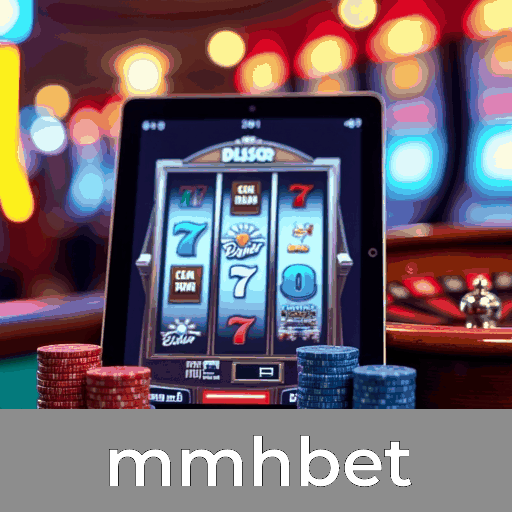 Aprenda Estratégias de Jogos com mmhbet e Melhore Seu Desempenho