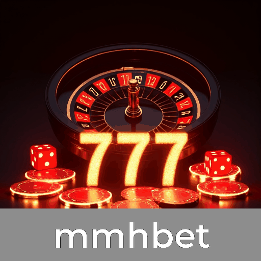 mmhbet: Confiável e Profissional em Apostas