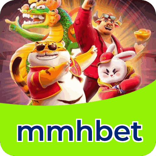 Cashback Semanal mmhbet