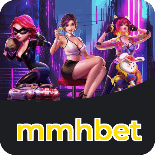 Promoções e bônus exclusivos da mmhbet