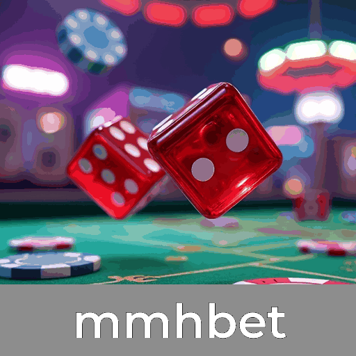 Estratégias de Apostas Esportivas: Melhore Seu Desempenho com mmhbet