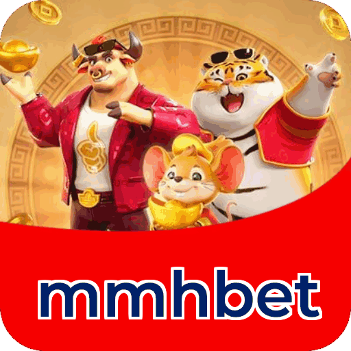 Apostas esportivas ao vivo na mmhbet