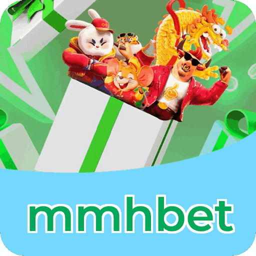 Baixar APK mmhbet