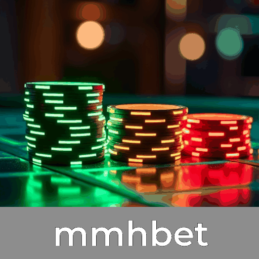Aprenda Estratégias de Jogos com mmhbet e Melhore Seu Desempenho