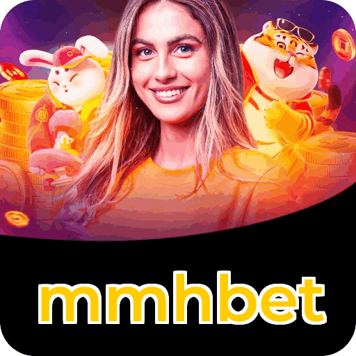 Cashback semanal mmhbet