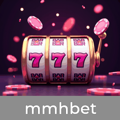 mmhbet Casino: Luxuoso Programa VIP de Elite