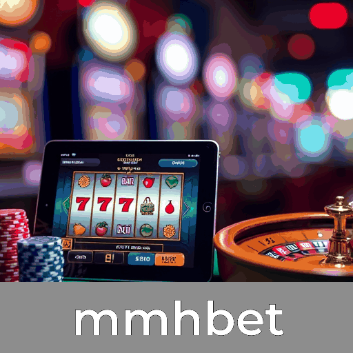 Acesse Agora Mesmo com Login Seguro na mmhbet
