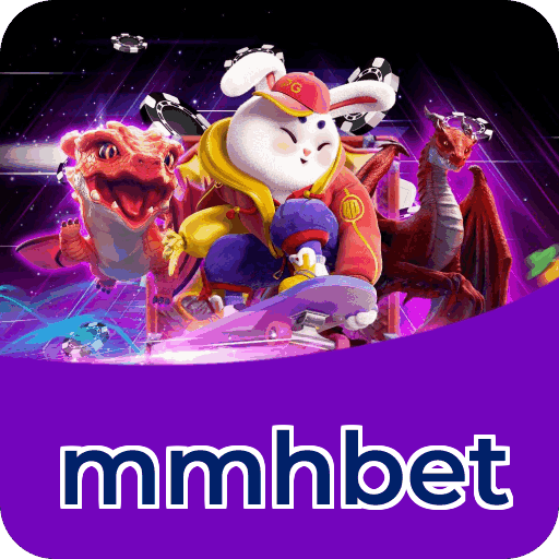 Instalação Android mmhbet