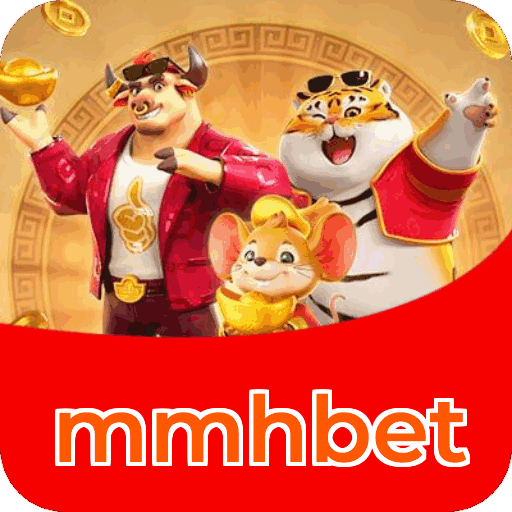 Blackjack ao vivo - Mesas VIP com dealers profissionais