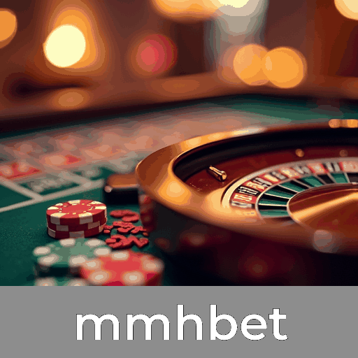 Estratégias de Apostas Esportivas: Melhore Seu Desempenho com mmhbet