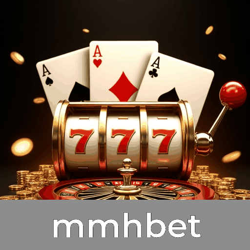 Maximize Promoções e Potencialize Ganhos na mmhbet