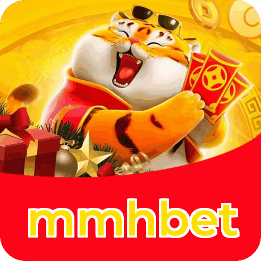 Download iOS mmhbet