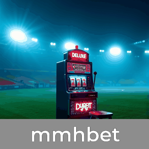 Acesse Agora Mesmo com Login Seguro na mmhbet