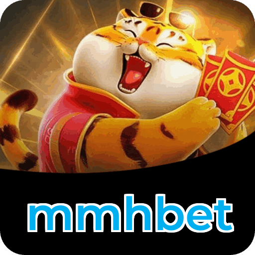 Fortune Rabbit - Slot Fortune series