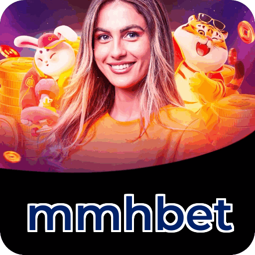 Fortune Dragon - RTP 96.96%