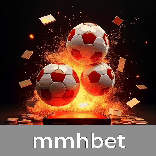 mmhbet: Confiável e Profissional em Apostas